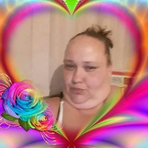 Meet your Posher, Karey